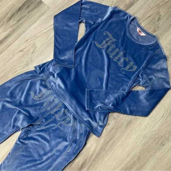 SOLD - Picture 7 of 8